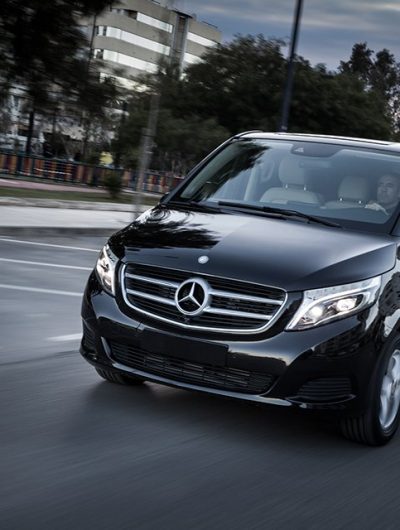 slideshow-1617523508